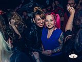 Party 28.10.2017